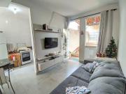 Casa Ã venda em IgarapÃ MG, bairro Canarinho