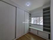 Casa Ã venda em IgarapÃ MG, bairro Jardim Colonial