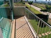 Casa à venda em Igarapé MG, Condomínio Morada do Sol