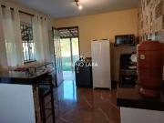 Casa à venda em Igarapé MG Condomínio Vale da Serra