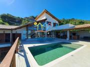 Casa venda em Ilhabela