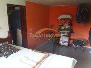 Casa Ã venda em Imbituba, Ã 100 metros da lagoa, litoral...