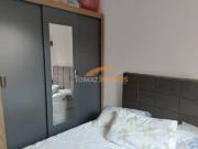 Casa Ã¡venda em Imbituba, litoral de Santa Catarina!