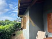 Casa Ã venda em Imbituba SC, no bairro Ibiraquera! 2...