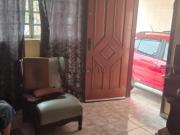 Casa Ã venda em Indaiatuba, Jardim Morada do Sol, com 2...