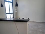 Casa com 3 quartos Ã venda, 111 mÂ² Jardim Moriyama...