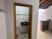 Casa Ã venda em Indaiatuba, Jardim Paulista II, com 3...