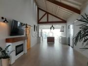 Casa Ã venda em Indaiatuba, Jardim Residencial Dona...