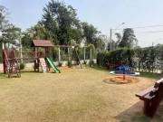 Casa à venda em Indaiatuba, Jardins Di Roma, com 3...