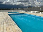 Casa à venda em Indaiatuba, Residencial Monte Verde, com...