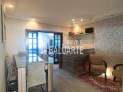 Casa venda em Interlagos São Paulo SP