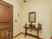 Casa à venda em Ipanema com 248 m², 3 quartos, 1 suíte,...