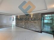 Casa Ã venda em Itacoatiara, NiterÃ³i RJ: 5 quartos, 4...