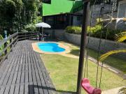 Ð¡Casa Ã venda em Itaipava â CondomÃnio fechado ð...