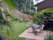 Ð¡Casa Ã venda em Itaipava â PrÃ³xima ao Centro!