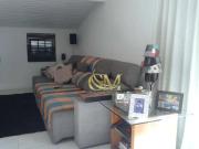 Casa Ã Venda em Itaipu NiterÃ³i