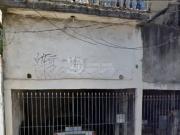 Casa ã venda em itaquera com 1 quarto 1 vaga