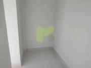 Casa Ã venda em Jardim Guanabara, MacaÃ 3 Dorms, 1 SuÃte...