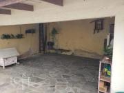 Casa Ã venda em Jardim Itu SabarÃ¡com 130 mÂ², 2...