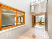 Casa Ã venda em Jardim Itu SabarÃ¡com 258 mÂ², 3...