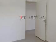 Casa Ã venda em JundiaÃ, Vila Arens II, com 3 quartos,...