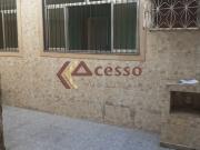 Casa à venda em marechal hermes!