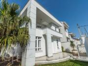 Casa Ã venda em Marechal Rondon com 245 mÂ², 3 quartos,...