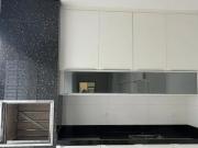 Casa Ã Venda em MaringÃ¡â 3 Quartos no Jardim CanadÃ¡