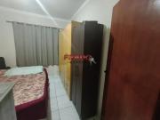 Casa Ã venda em MaringÃ¡, Jardim Diamante, com 3...