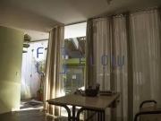 Casa Para Venda e LocaÃ§Ã£o IndianÃ³polis, 4 Quartos, 1...