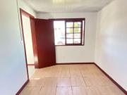 Casa Ã venda em NiterÃ³i com 352 mÂ², 3 quartos, 3 vagas