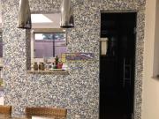 Casa Venda em no Condomínio: Villagio Lausane Campinas...