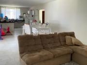 Casa Ã venda em Nova Guarapari