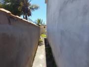 Casa Ã venda em Novo Arraial Figueira Distrito de...