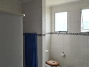 Casa à venda em Osasco SP: Imóvel no Jardim D'abril...