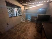 Casa Ã Venda em Palmeiras Belo Horizonte