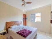 Casa à Venda em Parque Via Norte, Campinas SP