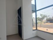 Casa Ã venda em PaulÃnia, Vila Monte Alegre, com 3...