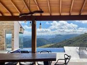 Casa Ã venda em Pedro do Rio, com 4 dormitÃ³rios, 222...