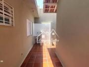 Casa Ã venda em PeruÃbe/SP