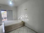 Casa Ã venda em PeruÃbe/SP