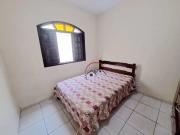Casa Ã venda em PeruÃbe/SP