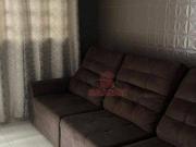 CASA VENDA EM PORTO SÃO JOSÉ AO LADO DO PREDIO NOVO