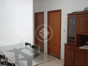 Casa à venda em Residencial Vereda dos Buritis codigo: 53622