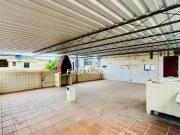 Casa Ã venda em Rio de Janeiro, Engenho da Rainha, com 2...