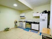 Casa à venda em Rio de Janeiro, Engenho da Rainha, com 2...