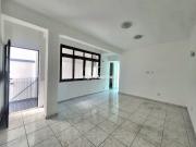 Casa Ã venda em Rio de Janeiro, Engenho da Rainha, com 3...