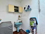 Casa à venda em Rio de Janeiro, Engenho Novo, com 3...