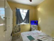 Casa à venda em Rio de Janeiro, Irajá, com 2 quartos,...