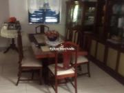 Casa Ã venda em Rio de Janeiro, JacarepaguÃ¡, com 4...